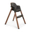 Nuna Bryn Highchair - Sanderson