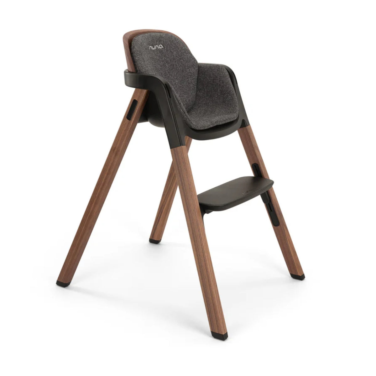 Nuna Bryn Highchair - Sanderson