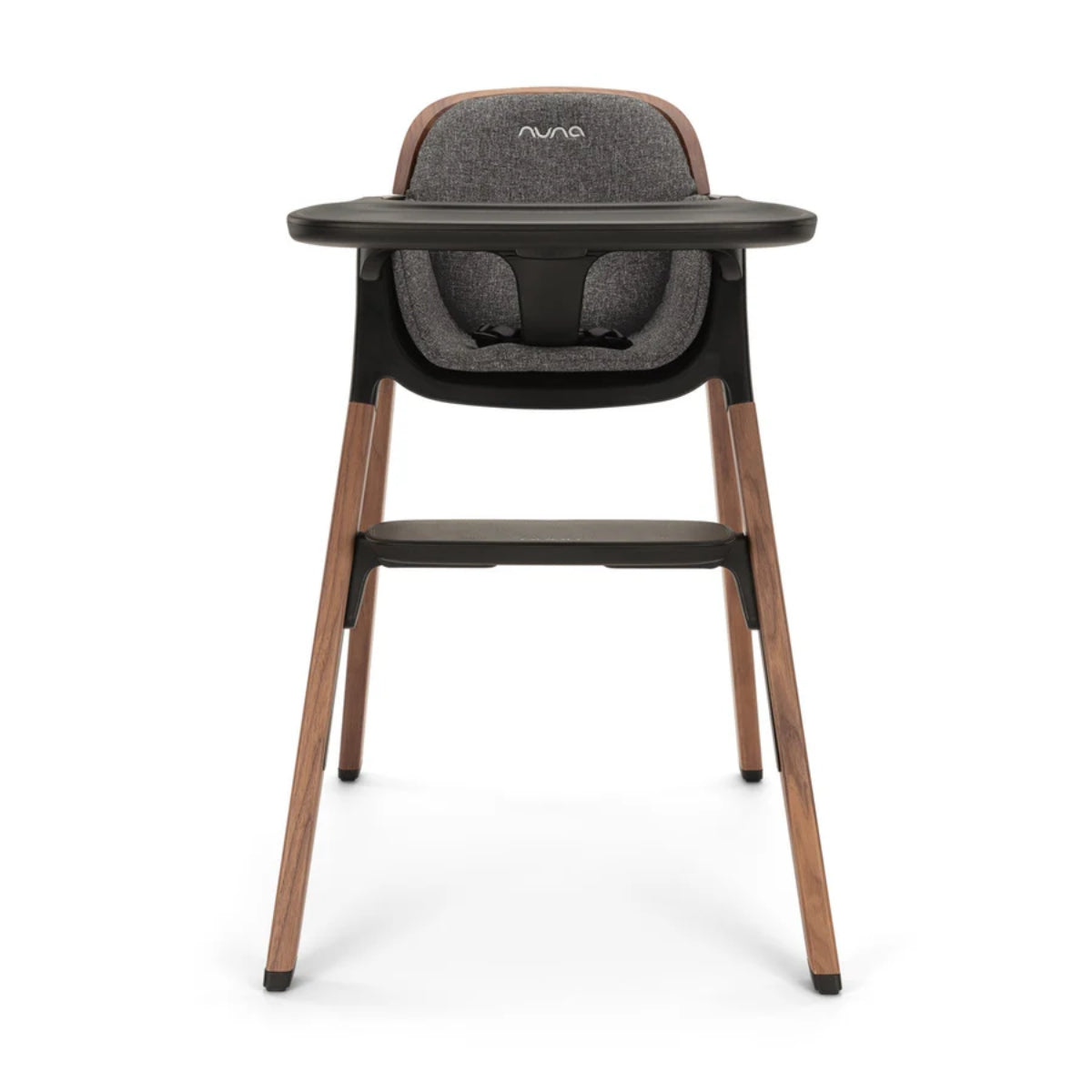 Nuna Bryn Highchair - Sanderson