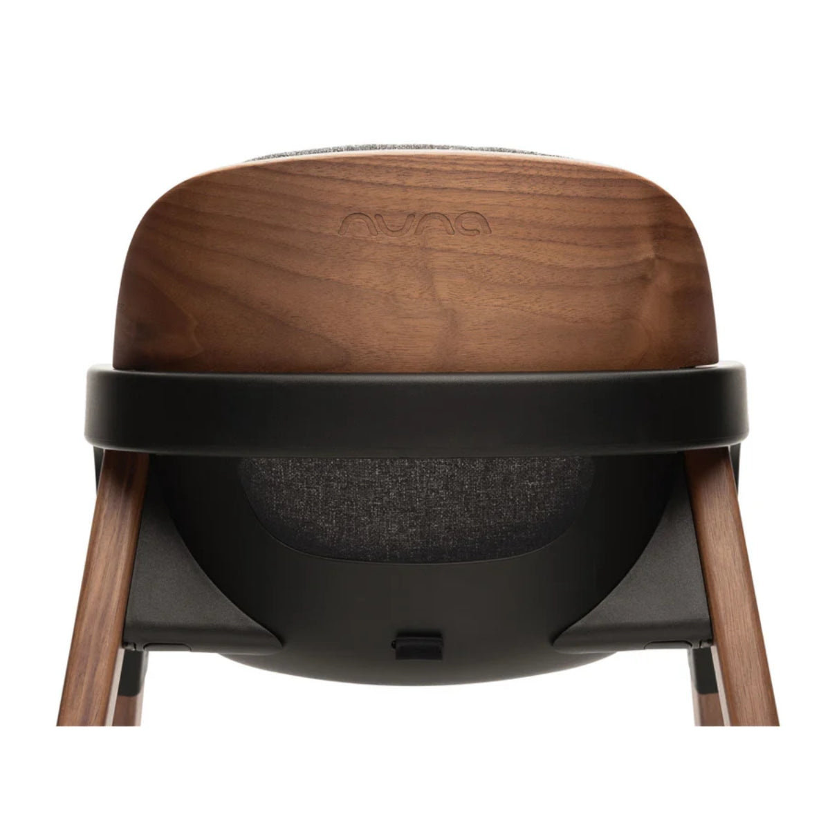 Nuna Bryn Highchair - Sanderson - Premium Materials and Easy Care