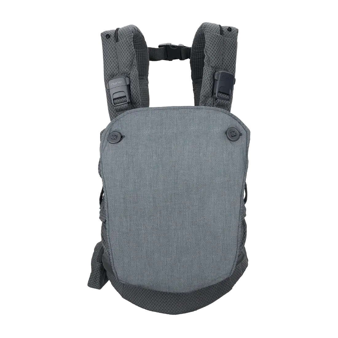 Nuna Cudl Clik - Denim