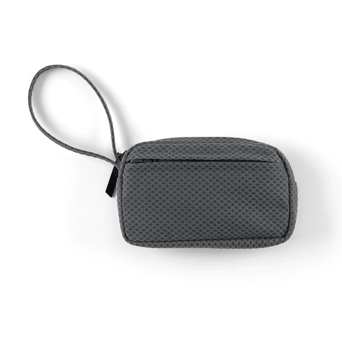 Nuna Cudl Clik - Denim