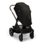 Nuna Demi Next + Pipa Urbn Travel System - Caviar