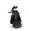 Nuna Demi Next + Pipa Urbn Travel System - Caviar