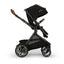 Nuna Demi Next + Pipa Urbn Travel System - Caviar