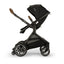 Nuna Demi Next + Pipa Urbn Travel System - Caviar