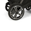 Nuna Demi Next + Pipa Urbn Travel System - Caviar