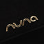 Nuna Diaper Bag - Caviar on Luna Baby Store Miami