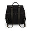 Nuna Diaper Bag - Caviar on Luna Baby Store Miami