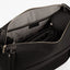 Nuna Diaper Bag - Caviar on Luna Baby Store Miami
