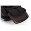 Nuna EXEC Next All-In-One Convertible Car Seat - Caviar/Chocolate on Luna Baby Store Miami