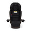 Nuna EXEC Next All-In-One Convertible Car Seat - Caviar/Chocolate on Luna Baby Store Miami