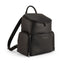 Nuna Essential Bag - Caviar on Luna Baby Store Miami
