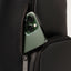 Nuna Essential Bag - Caviar on Luna Baby Store Miami