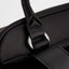 Nuna Essential Bag - Caviar on Luna Baby Store Miami