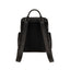 Nuna Essential Bag - Caviar on Luna Baby Store Miami