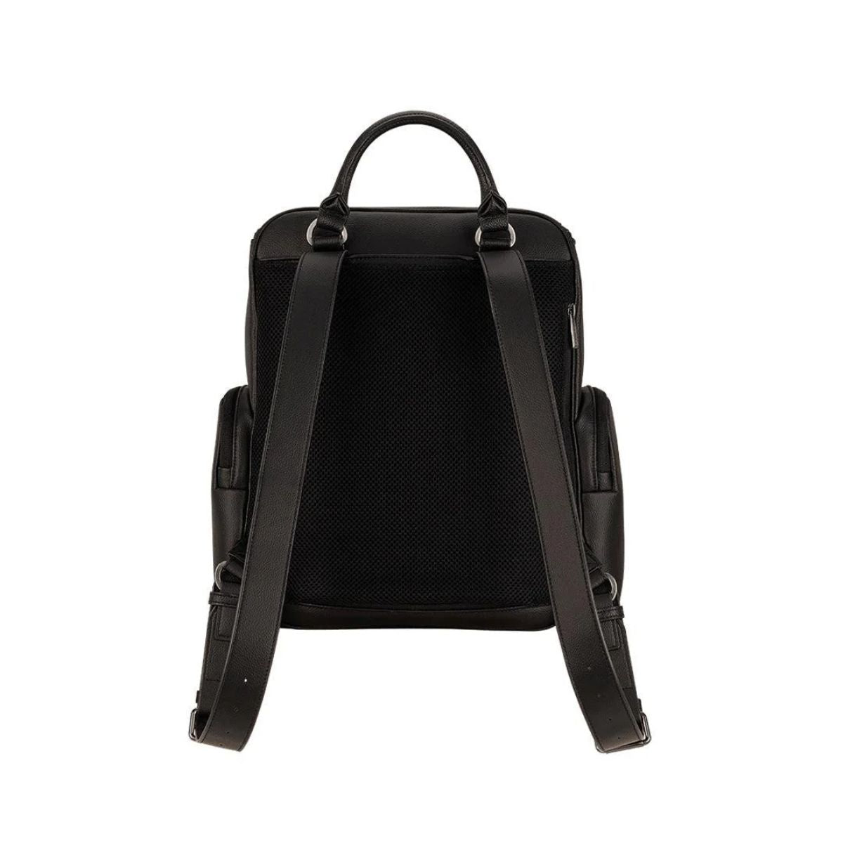 Nuna Essential Bag - Caviar
