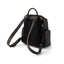 Nuna Essential Bag - Caviar on Luna Baby Store Miami