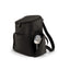 Nuna Essential Bag - Caviar on Luna Baby Store Miami