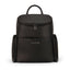 Nuna Essential Bag - Caviar on Luna Baby Store Miami