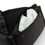 Nuna Essential Bag - Caviar on Luna Baby Store Miami
