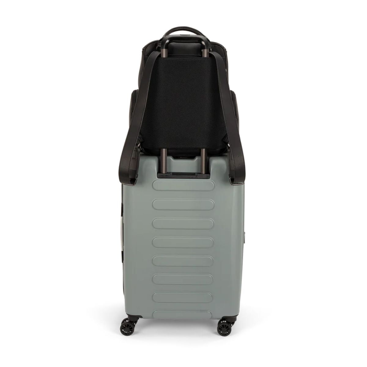 Nuna Essential Bag - Caviar