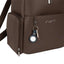 Nuna Essential Bag - Cocoa on Luna Baby Store Miami