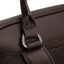 Nuna Essential Bag - Cocoa on Luna Baby Store Miami