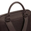 Nuna Essential Bag - Cocoa on Luna Baby Store Miami