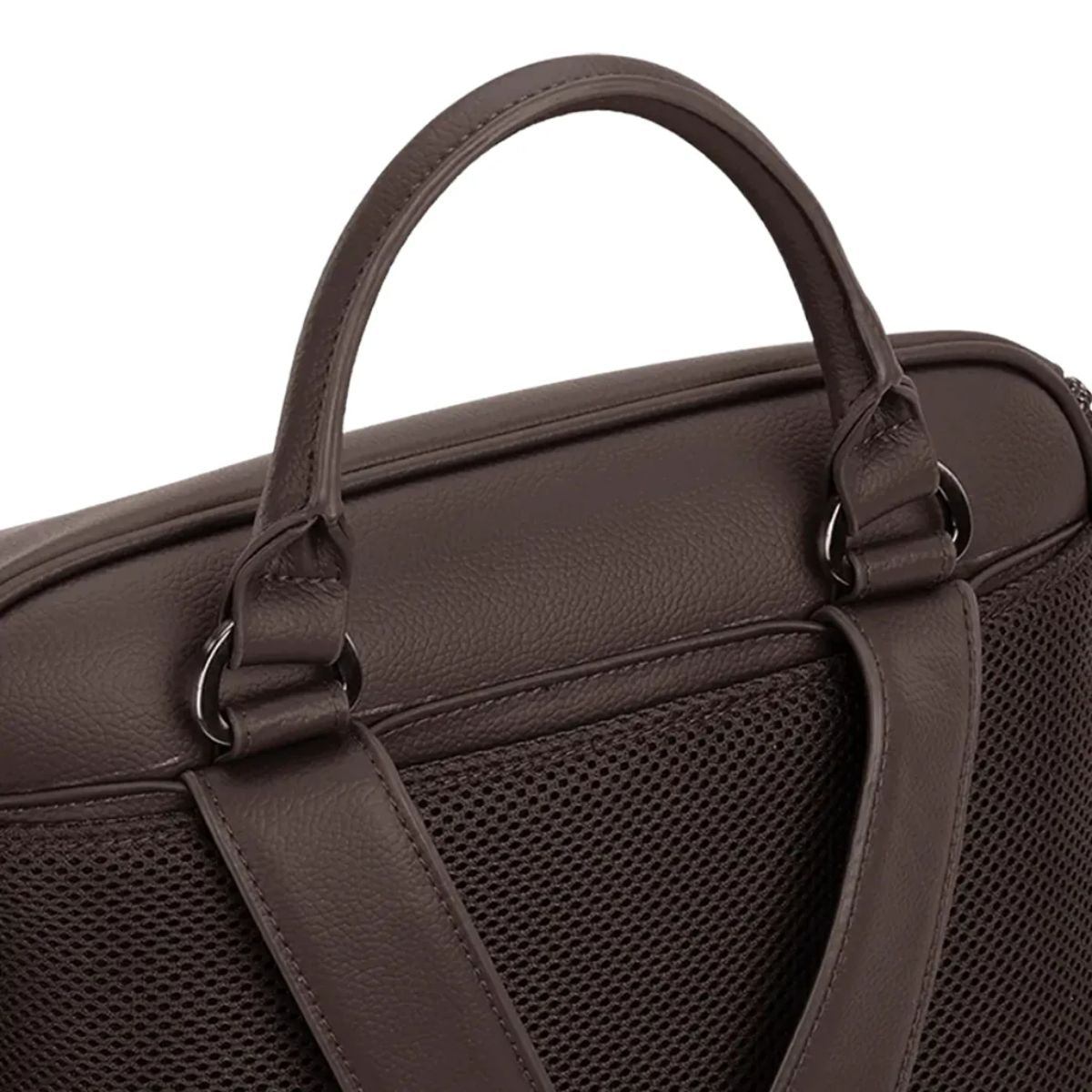 Nuna Essential Bag - Cocoa