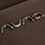 Nuna Essential Bag - Cocoa on Luna Baby Store Miami