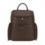 Nuna Essential Bag - Cocoa on Luna Baby Store Miami
