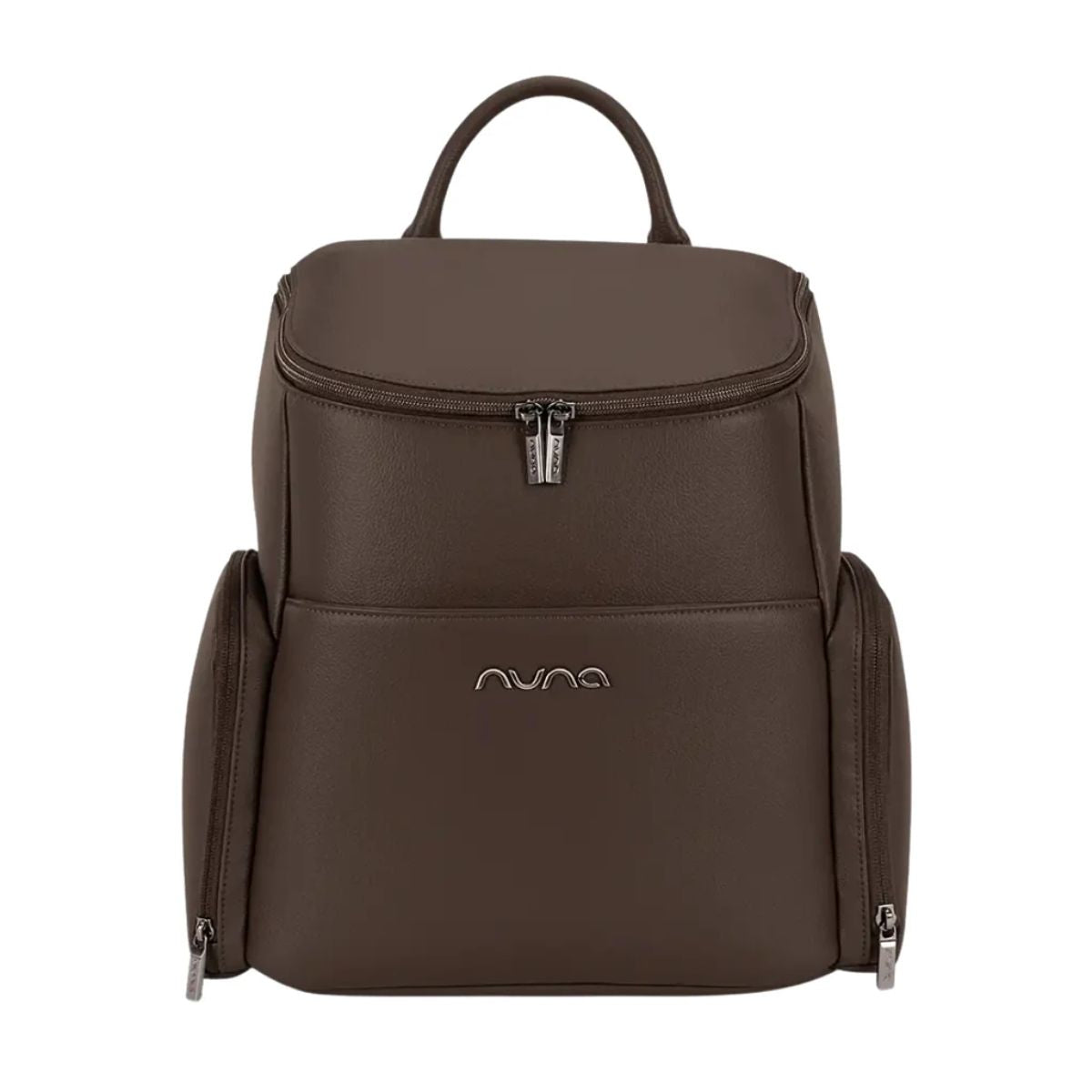 Nuna Essential Bag - Cocoa