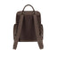 Nuna Essential Bag - Cocoa on Luna Baby Store Miami