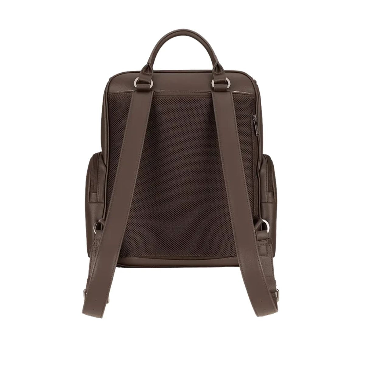 Nuna Essential Bag - Cocoa