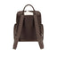 Nuna Essential Bag - Cocoa on Luna Baby Store Miami