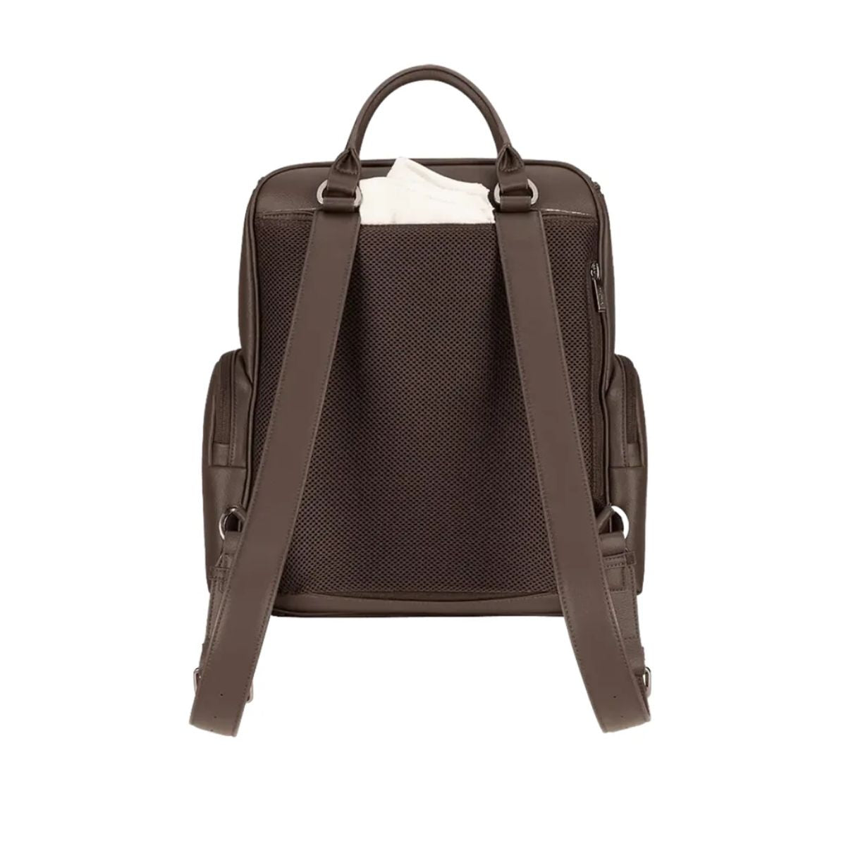 Nuna Essential Bag - Cocoa
