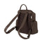 Nuna Essential Bag - Cocoa on Luna Baby Store Miami