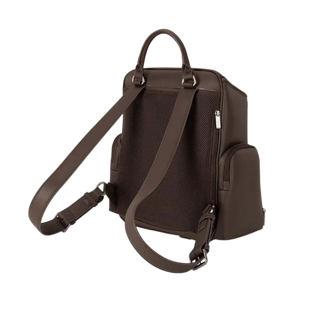 Nuna Essential Bag - Cocoa