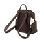 Nuna Essential Bag - Cocoa on Luna Baby Store Miami