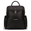 Nuna Essential Bag BMW Collection Element on Luna Baby Store Miami