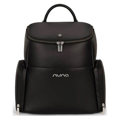 Nuna Essential Bag BMW Collection Element