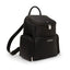 Nuna Essential Bag BMW Collection Element on Luna Baby Store Miami