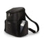 Nuna Essential Bag BMW Collection Element on Luna Baby Store Miami