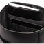 Nuna Essential Bag BMW Collection Element on Luna Baby Store Miami