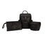 Nuna Essential Bag BMW Collection Element on Luna Baby Store Miami