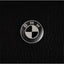Nuna Essential Bag BMW Collection Element on Luna Baby Store Miami