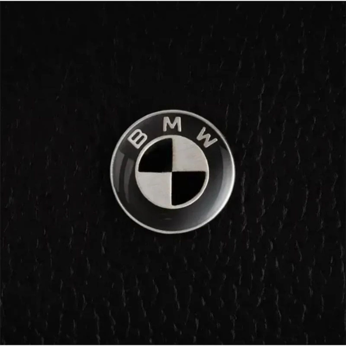 Nuna Essential Bag BMW Collection Element