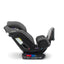 Nuna Exec Convertible Car Seat - Granite