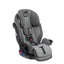 Nuna Exec Convertible Car Seat - Granite